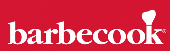 BARBECOOK logo