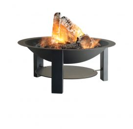 BARBECOOK Ulkotuli, Modern 75