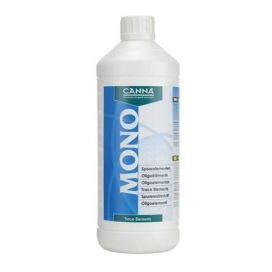 CANNA Canna Mono Trace Mix 1l