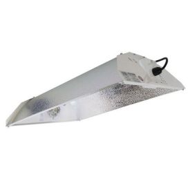 MAXIBRIGHT Heijastin, MaxiBright Twin Daylight 315W CMH