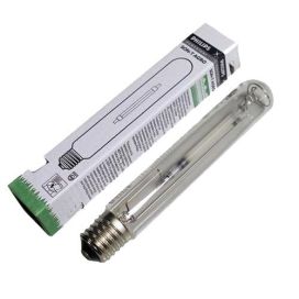 PHILIPS Philips Master Agro 400W