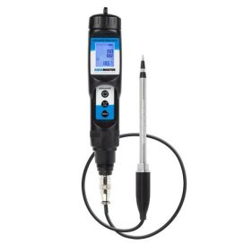 AQUAMASTER TOOLS EC-mittari, Aquamaster Tools, E300 Pro