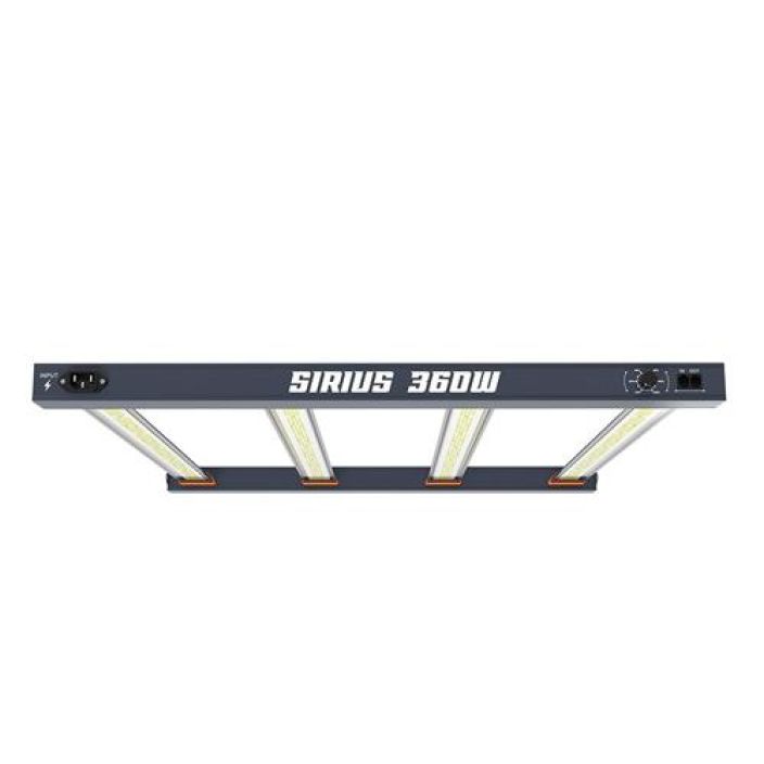 Agrolight Sirius 360W