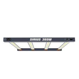 Valaisin, LED-, Agrolight Sirius 360W