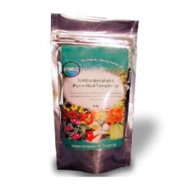 Sienijuuri, Mycoforce 200g, luomu