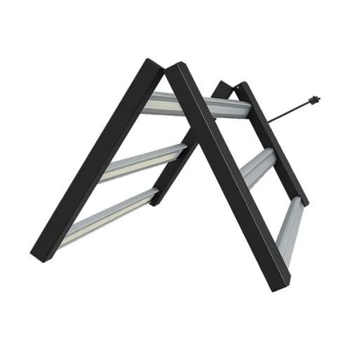 Valaisin, LED-, LUMii XLED 720W tuotekuva 1