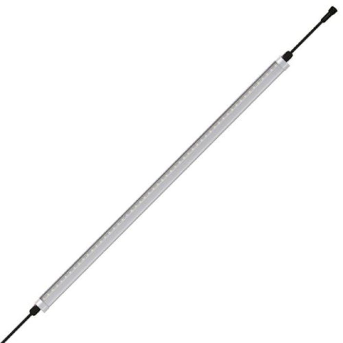 Valaisin, LED-, Platinum Clone LED 24W 120cm tuotekuva 1 Valaisin, LED-, Platinum Clone LED 24W 120cm tuotekuva 1