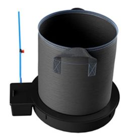 AUTOPOT AutoPot 1pot XXL 35L Flexipot moduuli