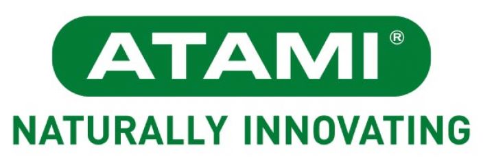 ATAMI logo