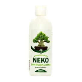 NEKO NEKO Bonsairavinne 250ml