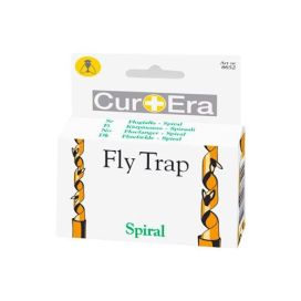 NELSON GARDEN Ansa, kärpäs- , Nelson 8652