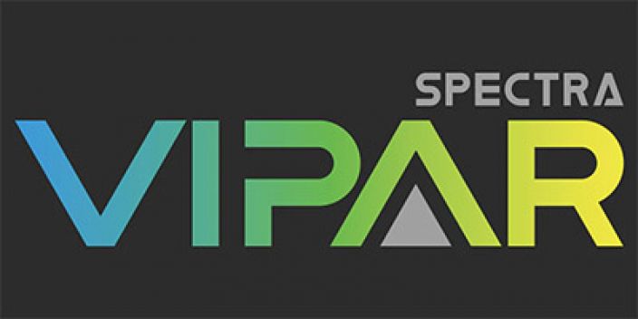 VIPARSPECTRA logo