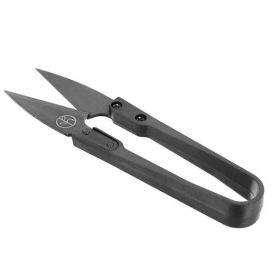 Sakset, trimmaus, Herbgarden Mini Scissors