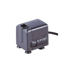 PLATINIUM Vesipumppu, Platinium, 500l/h