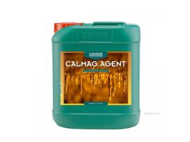 CANNA Canna CalMag Agent 5l