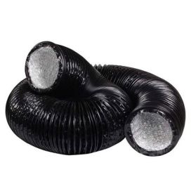 RAM Ilmanvaihtoputki Combi-air ø 152mm