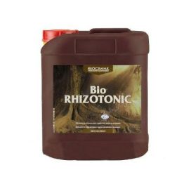 CANNA Canna BioRhizotonic 5l