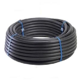 HYDROGARDEN Putki, runko-, nosto-, kastelu-, 13mm