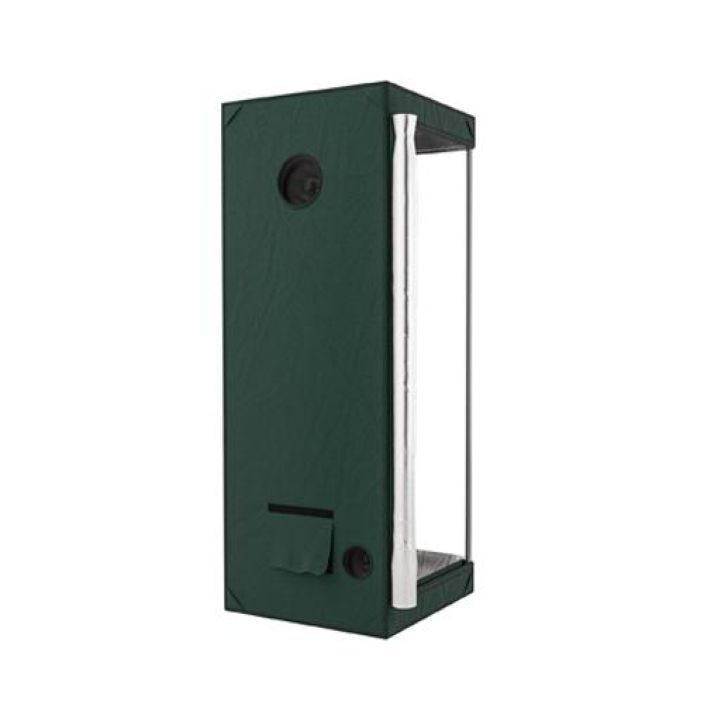 Kasviteltta, Royal Room 2.0 C60, 60x60x160cm tuotekuva 2