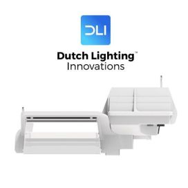 DLI Valaisin, CMH-, DLI CRI-series 315W