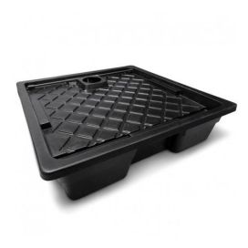 NUTRICULTURE NFT, Nutriculture, GT90